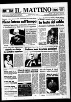 giornale/TO00014547/1994/n. 163 del 17 Giugno